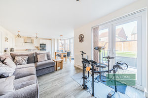 Photo 18- click for photo gallery